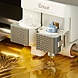 Cricut Foil Transfer Tool Replacement Tips Cricut Foil Transfer Tool Replacement Tips