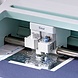 Foil Transfer Tool Replacement Tips Foil Transfer Tool Replacement Tips