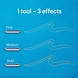 Cricut Foil Transfer Tool Replacement Tips Cricut Foil Transfer Tool Replacement Tips