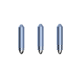 Cricut Foil Transfer Tool Replacement Tips Cricut Foil Transfer Tool Replacement Tips