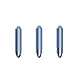 Cricut Foil Transfer Tool Replacement Tips Cricut Foil Transfer Tool Replacement Tips