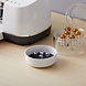 Cricut Machine Tool Organiser Cricut Machine Tool Organiser
