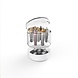 Cricut Machine Tool Organiser Cricut Machine Tool Organiser