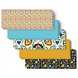 Deluxe Paper By Design Deluxe Paper By Design