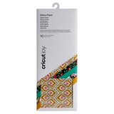 Cricut Deluxe Paper By Design Cricut Deluxe Paper By Design