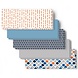 Cricut Deluxe Paper Moroccan Cricut Deluxe Paper Moroccan
