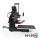 Secabo TS7 Smart 40cm x 50cm Secabo TS7 Smart 40cm x 50cm