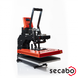 Secabo TS7 Smart 40cm x 50cm Secabo TS7 Smart 40cm x 50cm