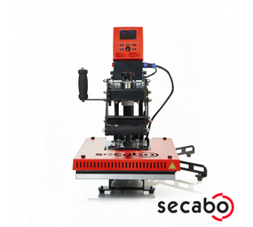 Secabo TS7 Smart 40cm x 50cm Secabo TS7 Smart 40cm x 50cm