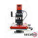 Secabo TS7 Smart 40cm x 50cm Secabo TS7 Smart 40cm x 50cm