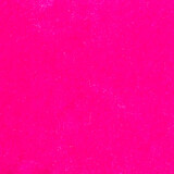 Flockfolie Stripflock Pro Fluo roze Flockfolie Stripflock Pro Fluo roze