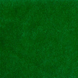 Flockfolie Stripflock Pro Groen Flockfolie Stripflock Pro Groen