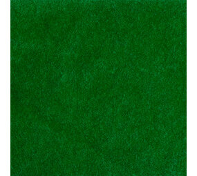 Flockfolie Stripflock Pro Groen Flockfolie Stripflock Pro Groen