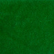 Siser Flockfolie Groen Siser Flockfolie Groen
