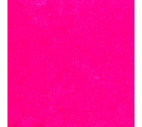 Flockfolie Stripflock Pro Magenta Flockfolie Stripflock Pro Magenta