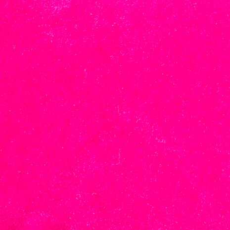 Flockfolie Magenta Flockfolie Magenta