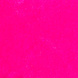 Siser Flockfolie Magenta Siser Flockfolie Magenta