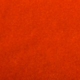 Flockfolie Stripflock Pro Oranje Flockfolie Stripflock Pro Oranje