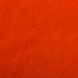 Siser Flockfolie Oranje Siser Flockfolie Oranje