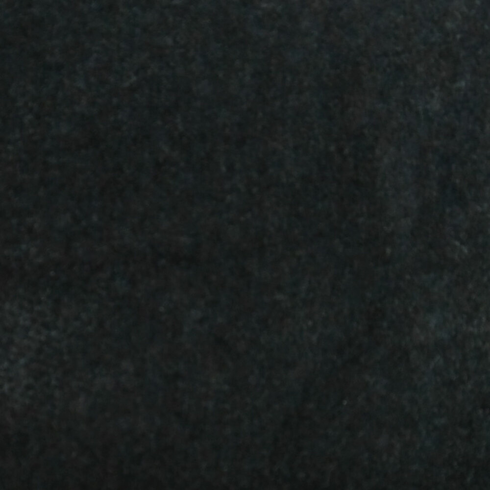 Flockfolie Anthracite Flockfolie Anthracite