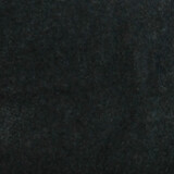 Flockfolie Stripflock Pro Anthracite Flockfolie Stripflock Pro Anthracite