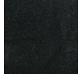 Flockfolie Stripflock Pro Anthracite Flockfolie Stripflock Pro Anthracite