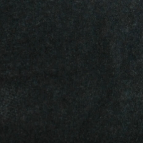 Flockfolie Anthracite Flockfolie Anthracite