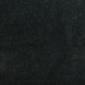 Siser Flockfolie Anthracite Siser Flockfolie Anthracite