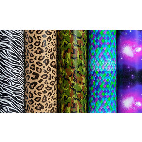 Siser  EasyPatterns ® Siser  EasyPatterns ®
