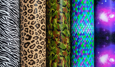 Siser EasyPatterns ®