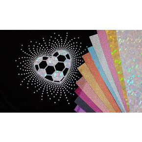 Siser Holographic Siser Holographic