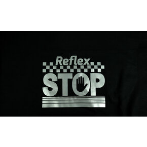 Siser Thermoreflex (Reflecterende flex) Siser Thermoreflex (Reflecterende flex)