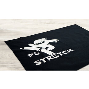 Siser Easyweed ™ Extra P.S. Stretch Siser Easyweed ™ Extra P.S. Stretch