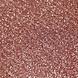 Siser Flexfolie Glitter Rose Gold Siser Flexfolie Glitter Rose Gold