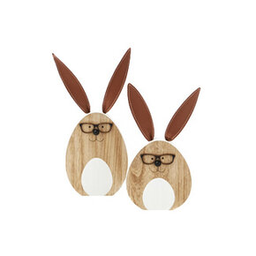 Lente - en Paasdecoratie Lente - en Paasdecoratie