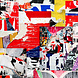 Siser EasyPatterns® Graffiti Siser EasyPatterns® Graffiti
