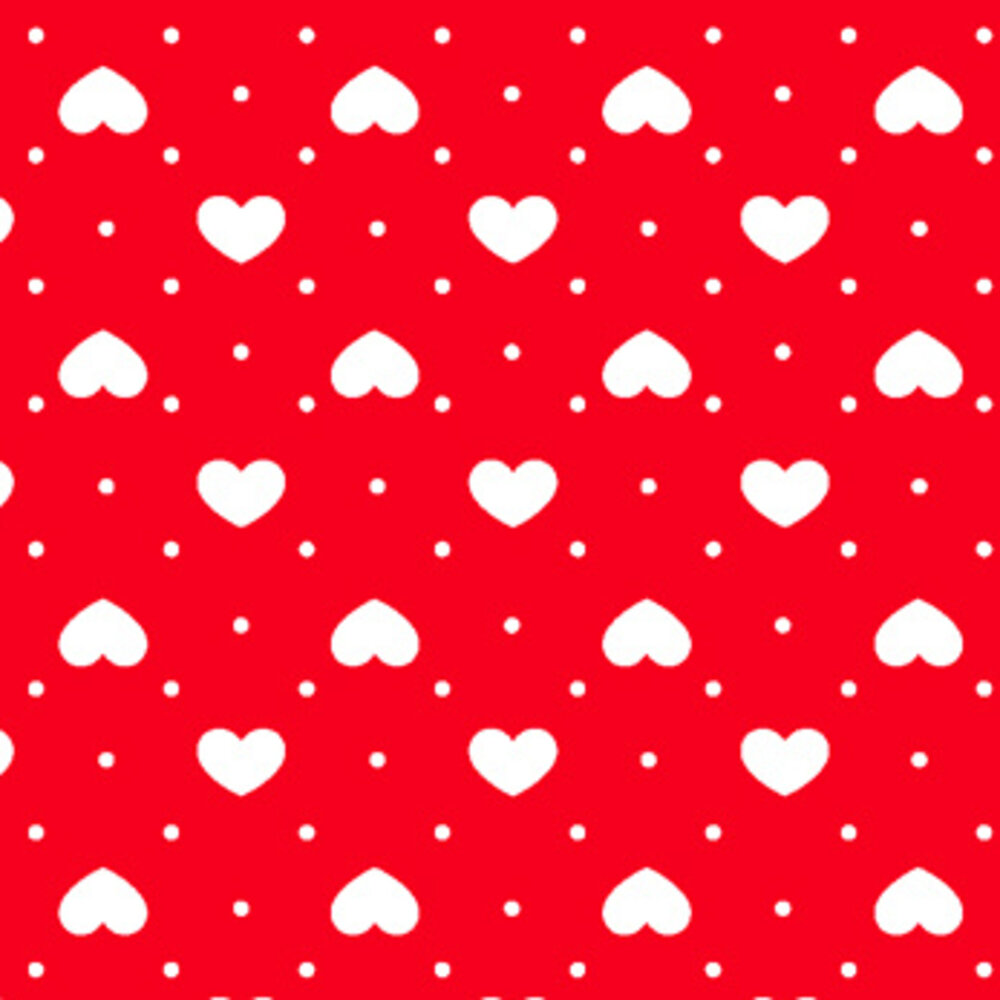 Siser EasyPatterns® Love Dots