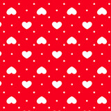 Siser EasyPatterns® Love Dots Siser EasyPatterns® Love Dots