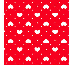 Siser EasyPatterns® Love Dots Siser EasyPatterns® Love Dots