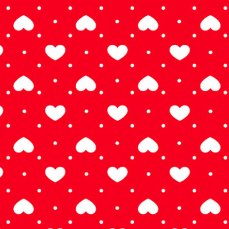 Siser EasyPatterns® Love Dots