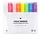 Chalk Marker Set: RAINBOW