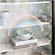 Chalk Marker Set: RAINBOW Chalk Marker Set: RAINBOW