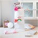 Chalk Marker Set: RAINBOW Chalk Marker Set: RAINBOW