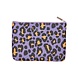 Pouch Acid Leo, purple/orange (L) Pouch Acid Leo, purple/orange (L)