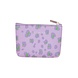 Pouch Acid Leo, lilac/neon green (S) Pouch Acid Leo, lilac/neon green (S)