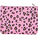 Pouch Acid Leo, pink/neon red (L) Pouch Acid Leo, pink/neon red (L)