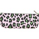 Pouch Acid Leo, Rose/neon green Pouch Acid Leo, Rose/neon green