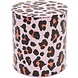 Cookie jar Acid Leo, Rose Cookie jar Acid Leo, Rose