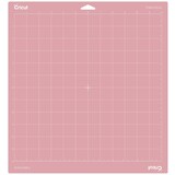 Cricut Snijmat Fabric Grip 12" x 12" Cricut Snijmat Fabric Grip 12" x 12"