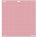 Cricut Snijmat Fabric Grip 12" x 12" Cricut Snijmat Fabric Grip 12" x 12"